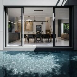 Palm Road (D15), Detached #473267161